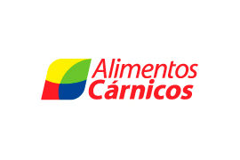 Alimentos Cárnicos