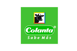 Colanta