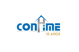 CONHIME S.A.S.