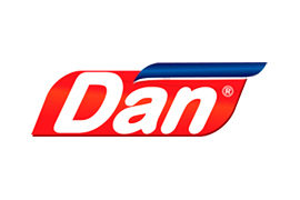 Comestibles Dan S.A.