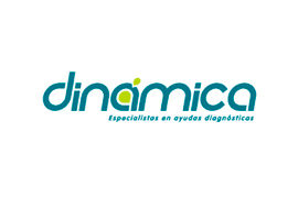 Dinámica IPS