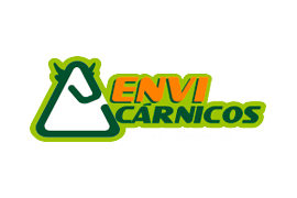 Envicarnicos