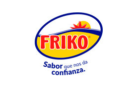Alimentos Friko S.A.S.