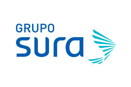 Grupo Sura