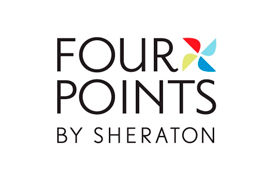 Hotel-Four-Points-Medelln