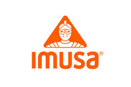Imusa