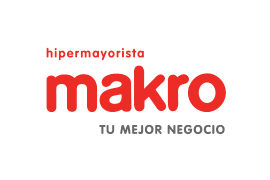 Supermayorista Makro S.A.