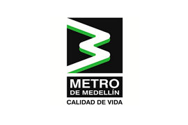 Metro de Medellin