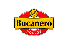 Pollos Bucanero
