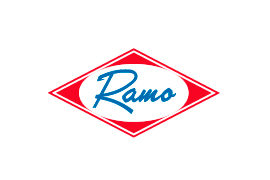 Alimentos RAMO