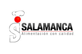 Industrias Salamanca