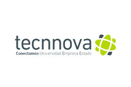 Tecnnova