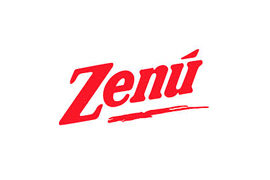 Zenú