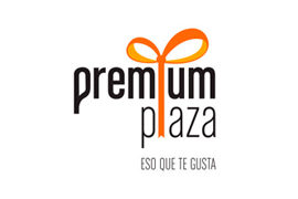 cc-premium-plaza