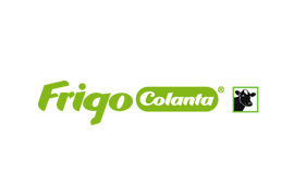 Frigo Colanta