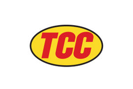 TCC